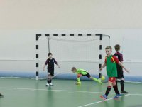 IMG_0337